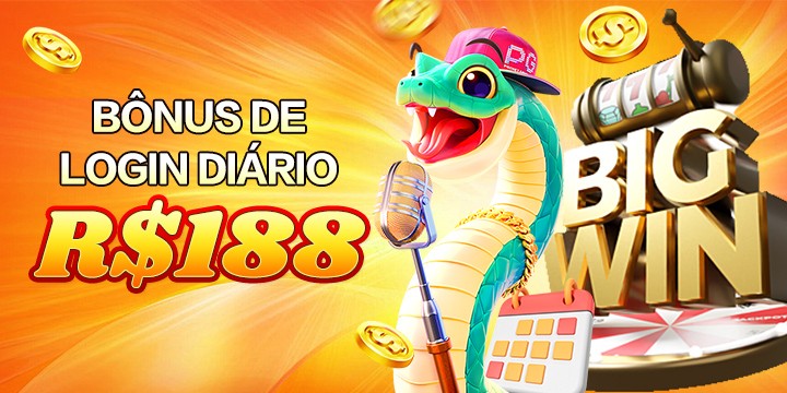 55VV Indique amigos para receber um bônus