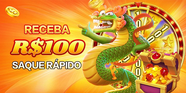 55VV Ganhe R$ 100,00 Gratis