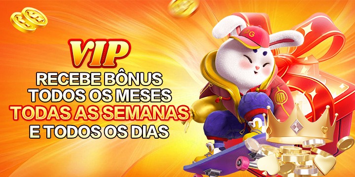 55VV Fundo de Resgate de Perdas Semanais