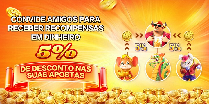 55VV Mina Misteriosa