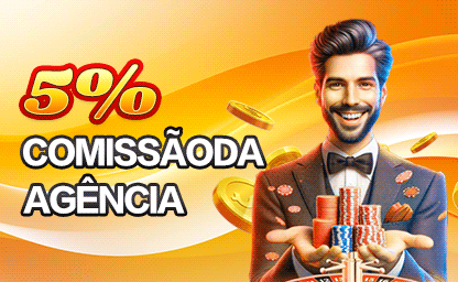 Recompensas de indicação